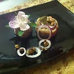 호텔 O Palmo 3*