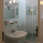 O Palmo Hotel