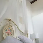 O Palmo Hotel