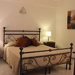 O Palmo Hotel 3*