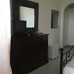 Hotel O Palmo Lipari (Isola Lipari)