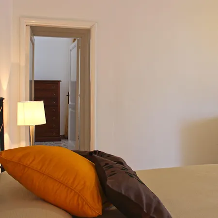 O Palmo Hotel