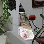 O Palmo 3*