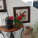 Hotel O Palmo 3*