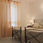 O Palmo Hotell 3*