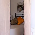 Hotel O Palmo 3*