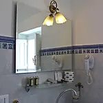 O Palmo 3*