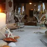 Hotel O Palmo Lipari (Isola Lipari)