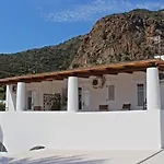 O Palmo 3*