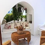 O Palmo Hotell 3*