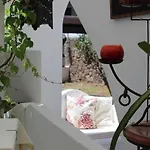 O Palmo Hotel