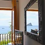 Hotel O Palmo 3*