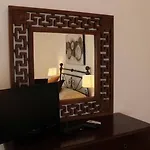 Hotel O Palmo Lipari (Isola Lipari)