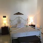 Hotell O Palmo