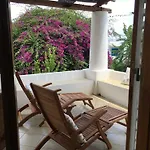 Hotell O Palmo 3*