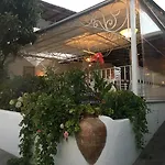 O Palmo Hotel 3*