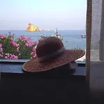 Hotell O Palmo Lipari (Isola Lipari)