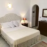 O Palmo 3*