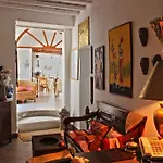 O Palmo Hotel 3*