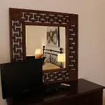 O Palmo Hotel