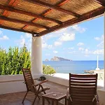 O Palmo Hotel