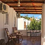 Hotel O Palmo 3*