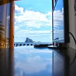 O Palmo 3* Lipari (Isola Lipari)