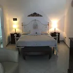 O Palmo 3*