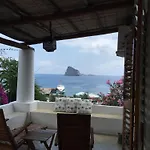 O Palmo Hotel 3*