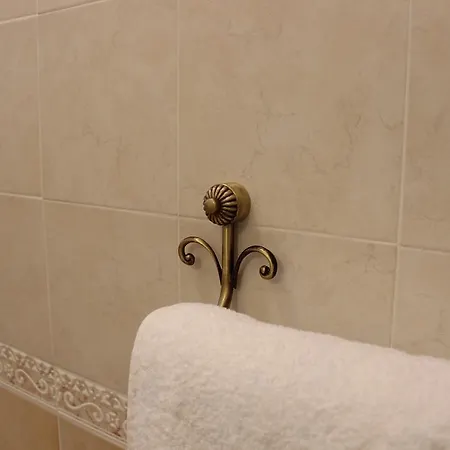 O Palmo 3* 파나레아